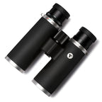 Voigtländer Vienna APO 10x42