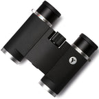 Voigtländer Vienna APO 8x25