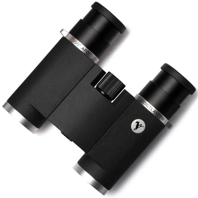 Voigtländer Vienna APO 8x25