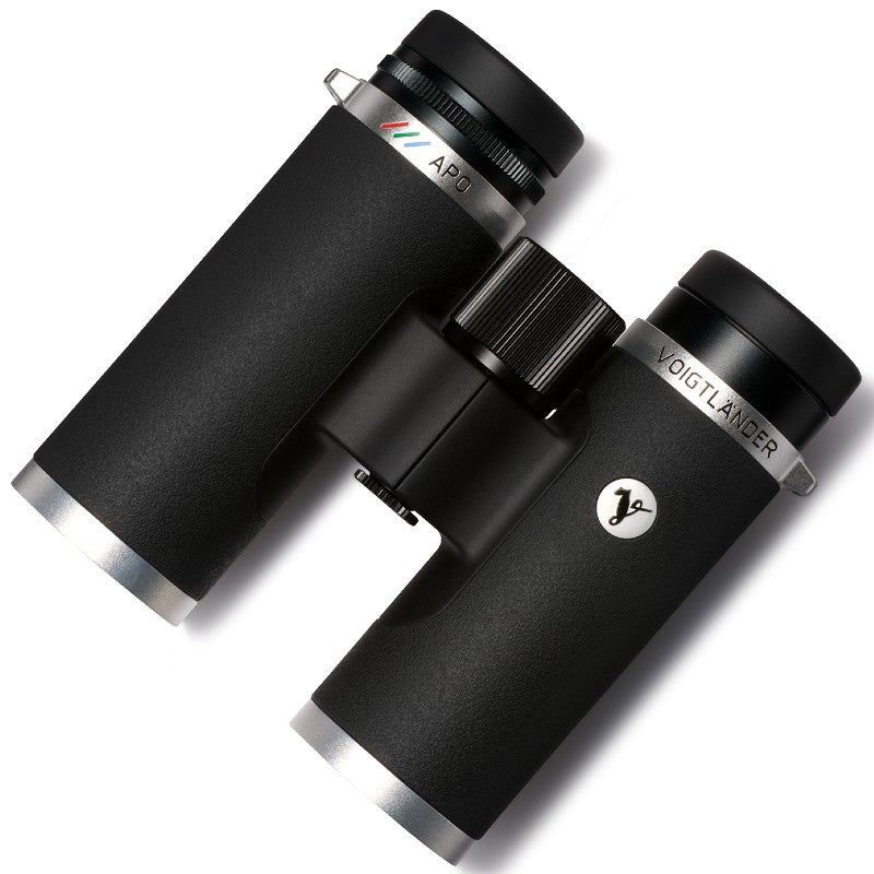Voigtländer Vienna APO 8x32