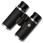 Voigtländer Vienna APO 8x32