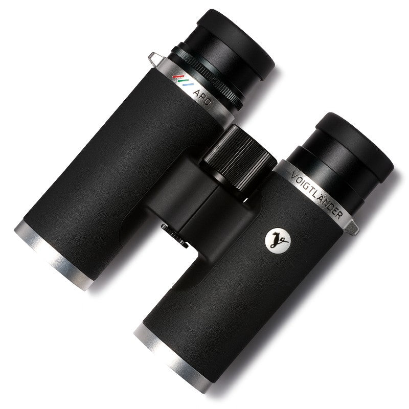 Voigtländer Vienna APO 8x32