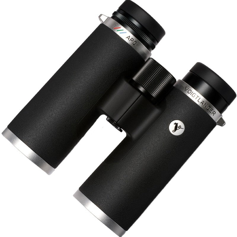 Voigtländer Vienna APO 8x42