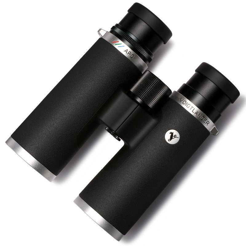 Voigtländer Vienna APO 8x42