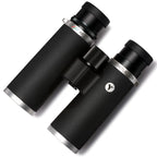 Voigtländer Vienna APO 8x42