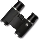Voigtländer Vienna APO 10x25