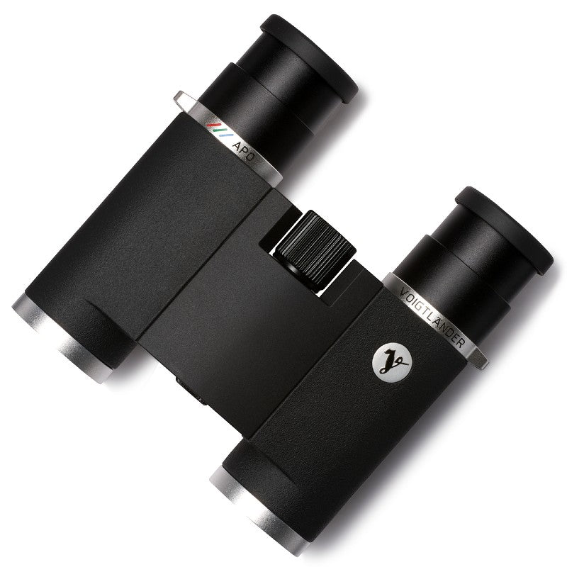 Voigtländer Vienna APO 10x25