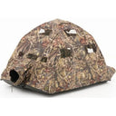 Buteo Photo Gear Floating Tent Floating Hide Grebe II