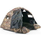 Buteo Photo Gear Floating Tent Floating Hide Grebe II