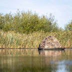 Buteo Photo Gear Floating Tent Floating Hide Grebe II