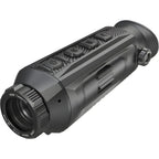 AGM Taipan V2 19-384 thermal imaging camera