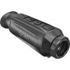 AGM Taipan V2 19-384 thermal imaging camera