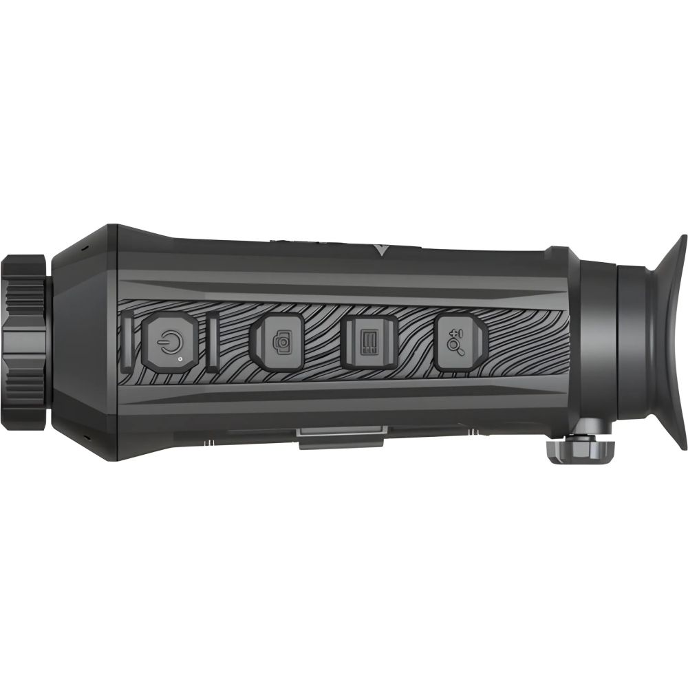AGM Taipan V2 19-384 thermal imaging camera