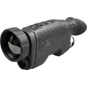 AGM ReachIR LRF 50-640 thermal imaging camera with laser rangefinder