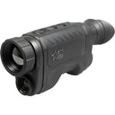 AGM ReachIR LRF 25-384 thermal imaging camera with laser rangefinder