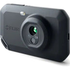 FLIR C8 thermal imaging camera