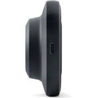 FLIR C8 thermal imaging camera
