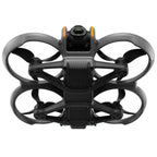 DJI Avata 2 Fly Smart Combo (three batteries + N3 goggles)