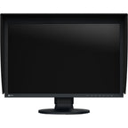 Eizo CG2400SV 24 inch light hood included