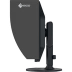 Eizo CG2400SV 24 inch light hood included