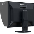 Eizo CG2400SV 24 inch light hood included