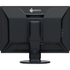Eizo CG2400SV 24 inch light hood included