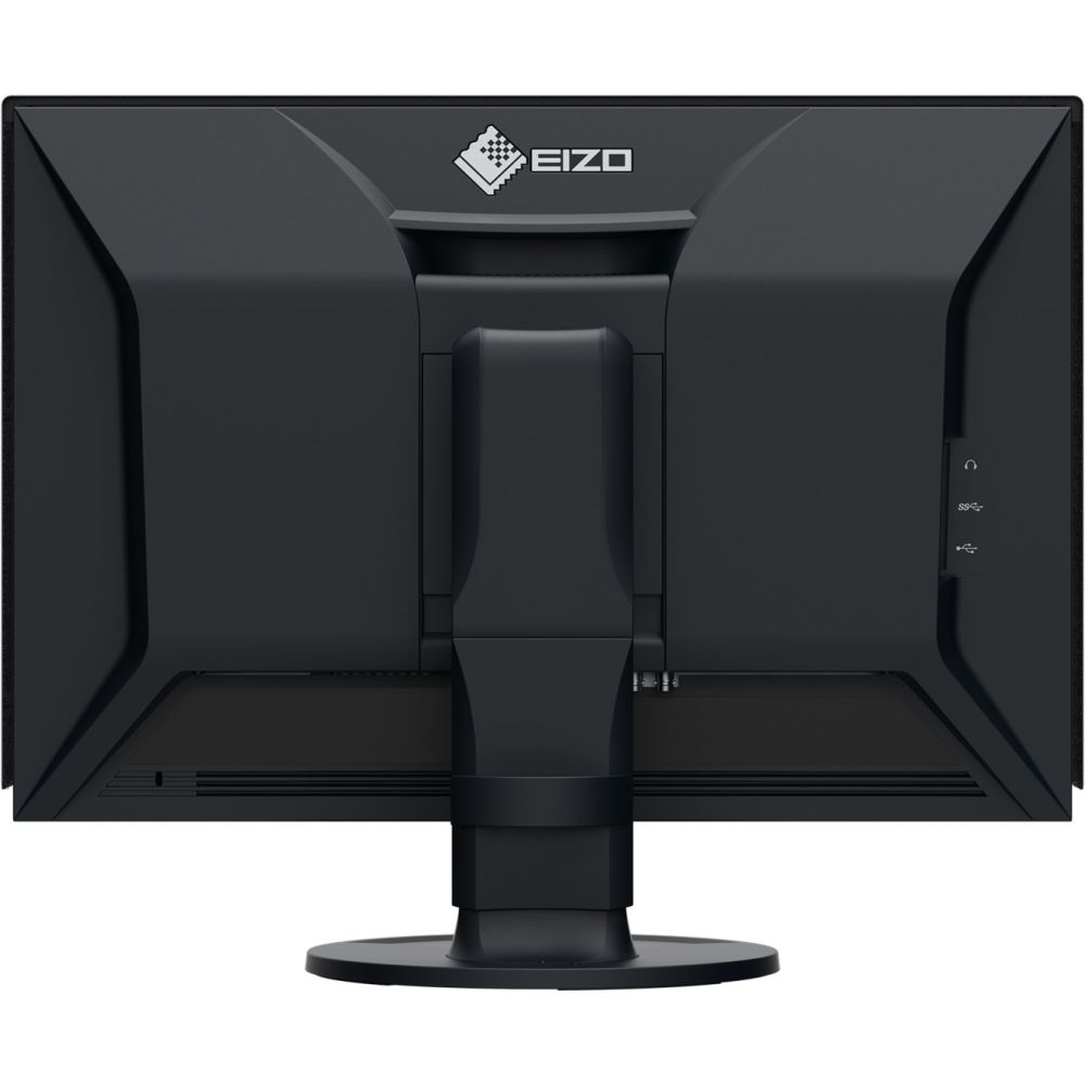 Eizo CG2400SV 24 inch light hood included