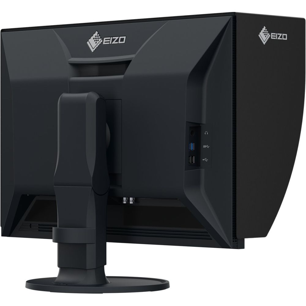 Eizo CG2400SV 24 inch light hood included