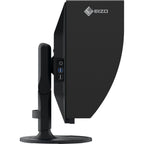 Eizo CG2400SV 24 inch light hood included