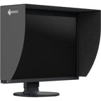 Eizo CG2400SV 24 inch light hood included