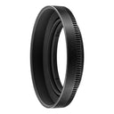 Nikon HN-43 Lens Hood