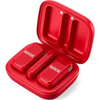 RODE Wireless Micro USB-C red