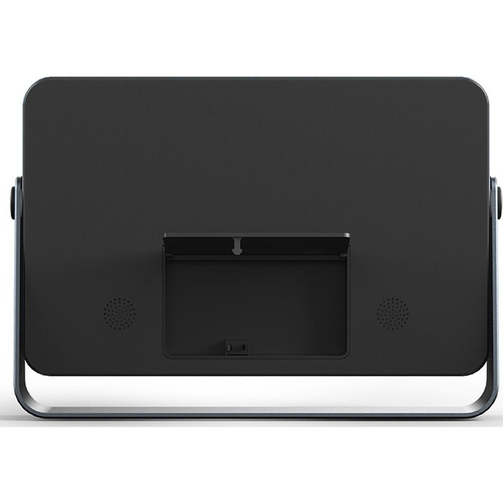 Kodak 10-inch Touchscreen Digital Photo Frame, anthracite
