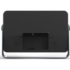 Kodak 10-inch Touchscreen Digital Photo Frame, anthracite
