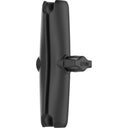 Ram Double Socket Arm - B Size Long