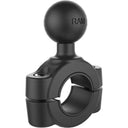 Ram Torque Medium Rail Base - B Size
