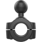 Ram Torque Medium Rail Base - B Size