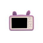 Hoppstar Rookie Digital Kids Camera - Blossom