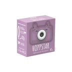 Hoppstar Rookie Digital Kids Camera - Blossom