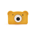Hoppstar Rookie Digital Kids Camera - Honey