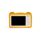 Hoppstar Rookie Digital Kids Camera - Honey