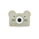 Hoppstar Rookie Digital Kids Camera – Oat