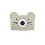Hoppstar Rookie Digital Kids Camera – Oat