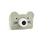 Hoppstar Rookie Digital Kids Camera – Oat