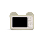 Hoppstar Rookie Digital Kids Camera – Oat