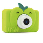 Hoppstar Rookie Digital Children's Camera – Mr. Smithy