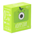 Hoppstar Rookie Digital Children's Camera – Mr. Smithy