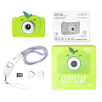 Hoppstar Rookie Digital Children's Camera – Mr. Smithy