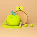 Hoppstar Rookie Digital Children's Camera – Mr. Smithy