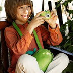Hoppstar Rookie Digital Children's Camera – Mr. Smithy